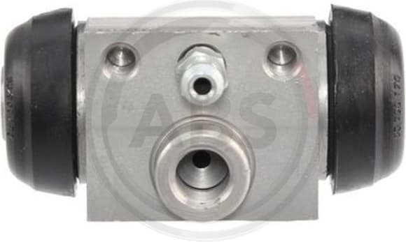 Wheel Brake Cylinder 42023 - image 2