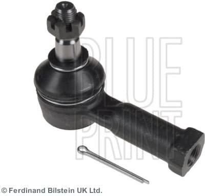 Tie Rod End ADM58720