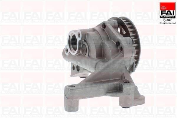 Oil Pump OP329 - image 3