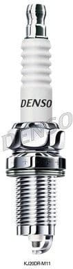 Spark Plug Nickel KJ20DRM11