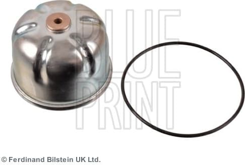 Oil Filter ADJ132121