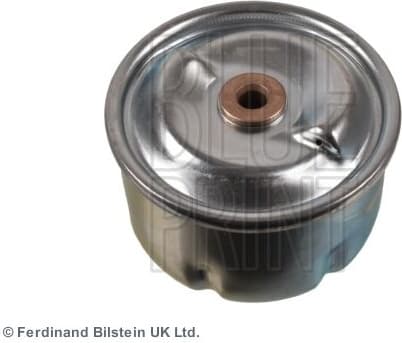 Oil Filter ADJ132121 - image 2