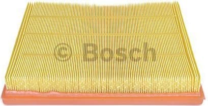 Air Filter F026400111 - image 2