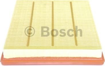 Air Filter F026400111 - image 3