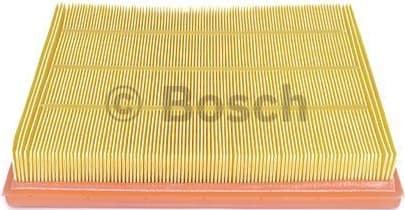 Air Filter F026400111 - image 4