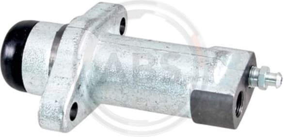 Slave Cylinder, clutch 51999