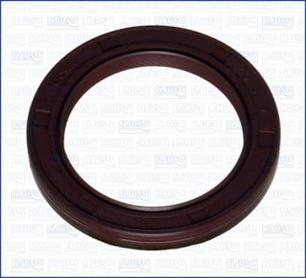 Shaft Seal, camshaft 15063900
