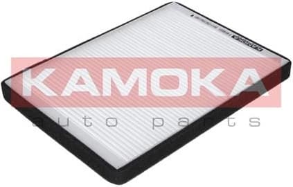 Filter, cabin air F404601 - image 3