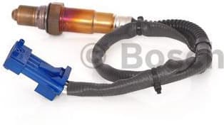 Oxygen Sensor 0258006185 - image 3