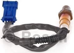 Oxygen Sensor 0258006185 - image 4