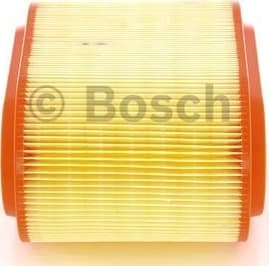 Air Filter F026400046 - image 2