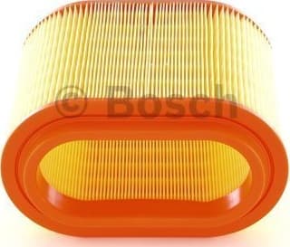 Air Filter F026400046 - image 3