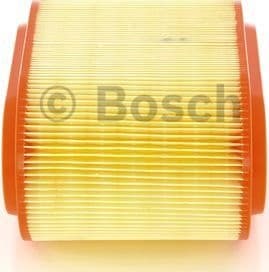 Air Filter F026400046 - image 4