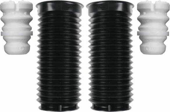Dust Cover Kit, shock absorber Service Kit 900 240