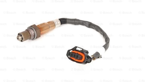 Oxygen Sensor 0258006386