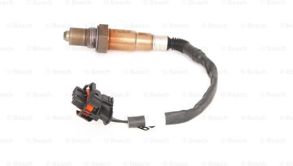 Oxygen Sensor 0258006386 - image 3