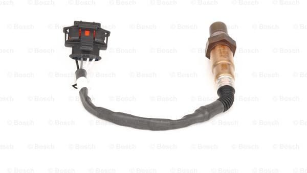 Oxygen Sensor 0258006386 - image 4
