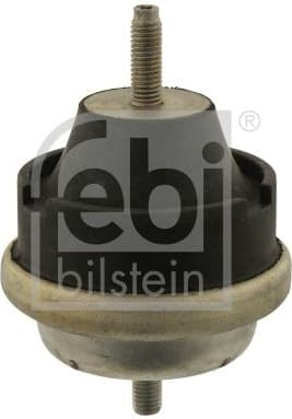 Mounting, engine 18746