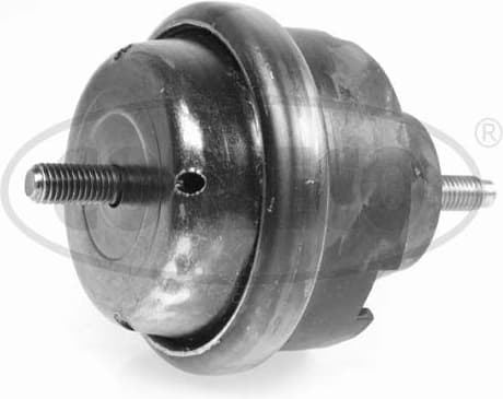 Mounting, engine 21652742