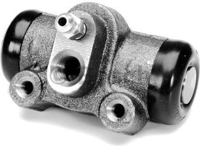 Wheel-brake Cylinder Kit F026002506