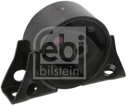 Mounting, engine 32968