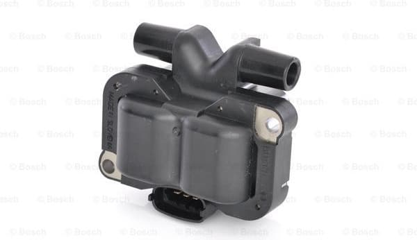 Ignition Coil 0221503022