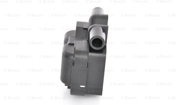 Ignition Coil 0221503022 - image 3