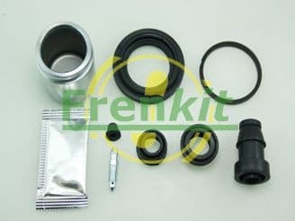Repair Kit, brake caliper 243952
