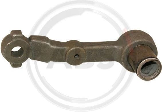 Steering Idler Arm 210724
