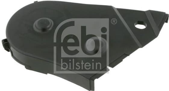 Cover, timing belt 24504