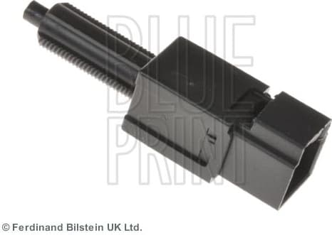 Stop Light Switch ADN11452