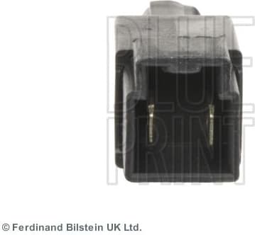 Stop Light Switch ADN11452 - image 2