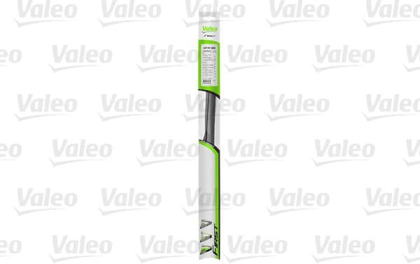 Wiper Blade FIRST HYBRID 575833 - image 2