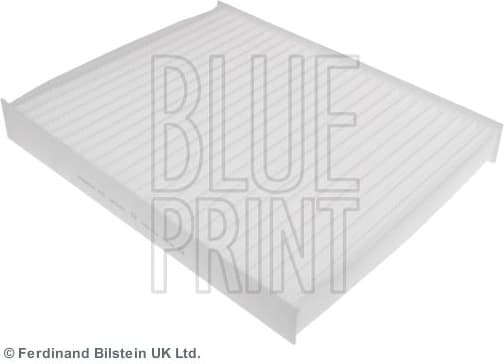 Filter, cabin air ADG02558 - image 2