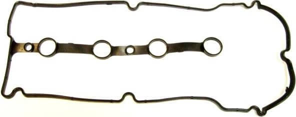 Gasket, cylinder head cover 166.520 - image 2
