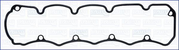 Gasket, cylinder head cover 11066400
