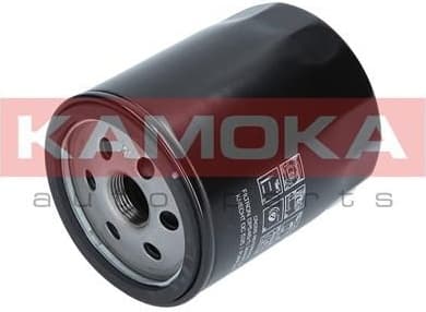 Oil Filter F106501
