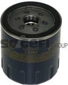Oil Filter LS384
