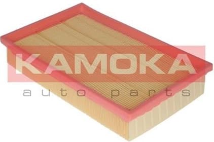 Air Filter F210301 - image 2