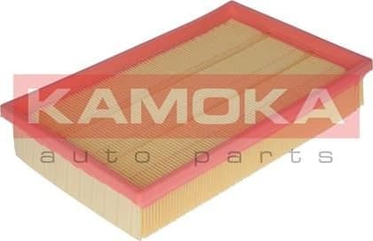 Air Filter F210301 - image 3