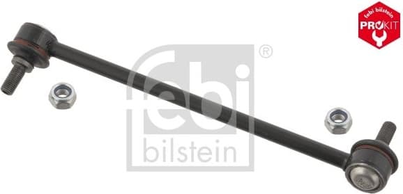 Link/Coupling Rod, stabiliser bar ProKit 29340
