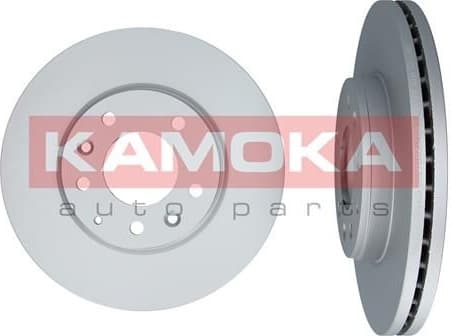 Brake Disc 1032420