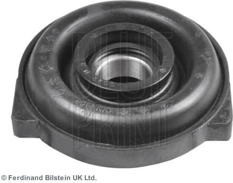 Suspension, propshaft ADN18025