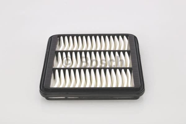 Air Filter F026400167 - image 3