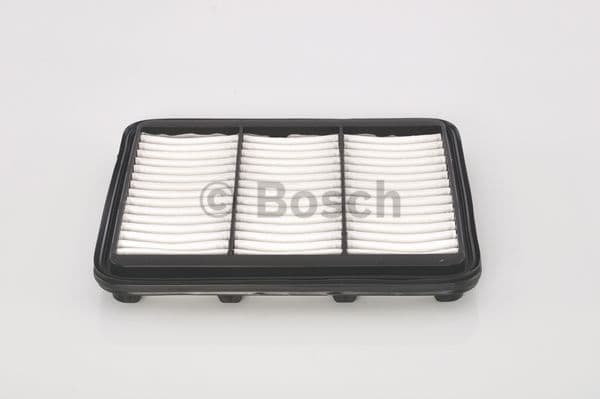 Air Filter F026400167 - image 4