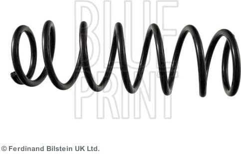 Suspension Spring ADK888315