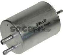 Fuel Filter EP189
