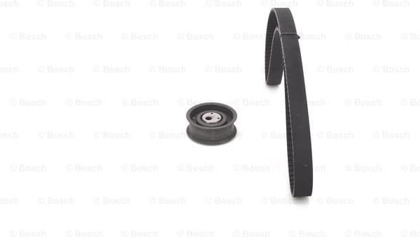 Timing Belt Kit 1987948647 - image 3