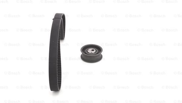 Timing Belt Kit 1987948647 - image 5