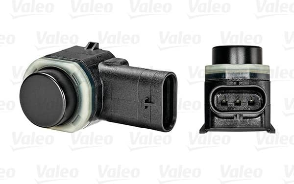 Sensor, park distance control ORIGINAL PART 890005